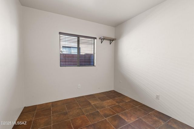 9147 N Ironwood Meadows Drive, Tucson, AZ 85742