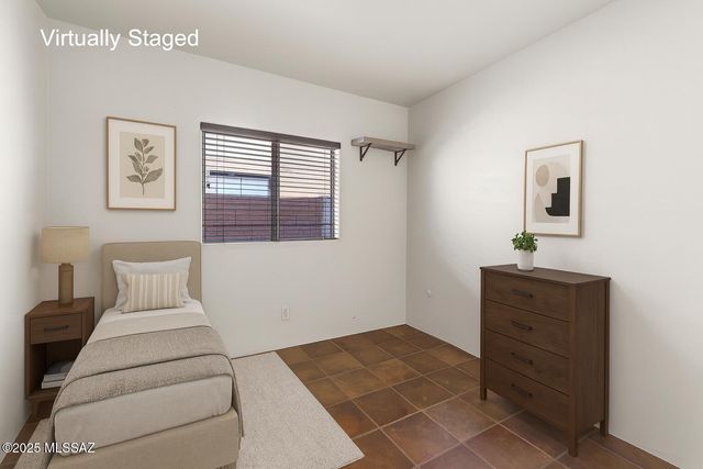 9147 N Ironwood Meadows Drive, Tucson, AZ 85742