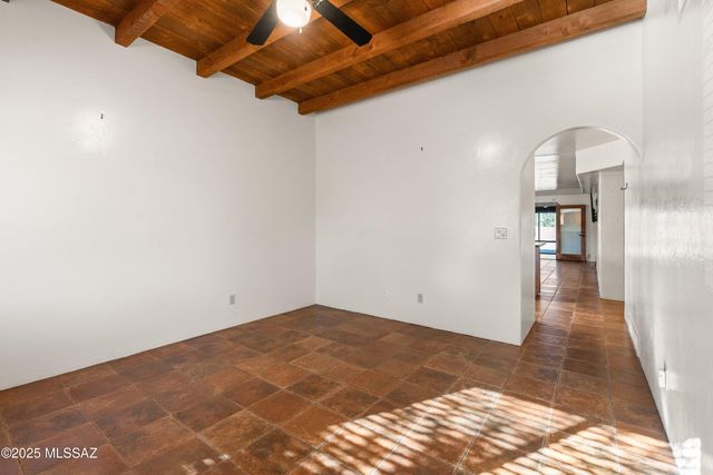 9147 N Ironwood Meadows Drive, Tucson, AZ 85742