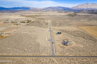 2431 Blaze Court, Gardnerville, NV 89410