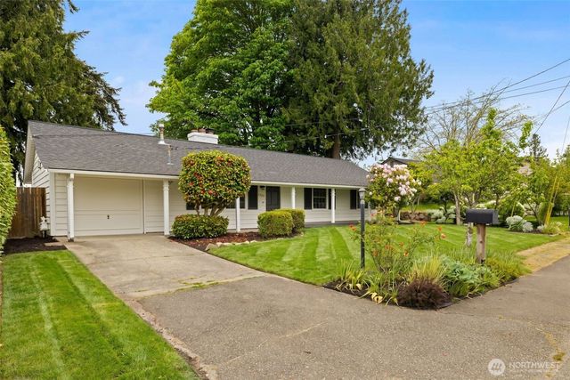 2309 192nd PL SW, Lynnwood, WA 98036