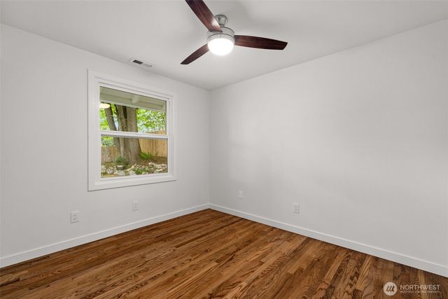 2309 192nd PL SW, Lynnwood, WA 98036