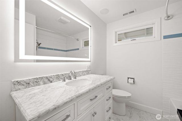 2309 192nd PL SW, Lynnwood, WA 98036