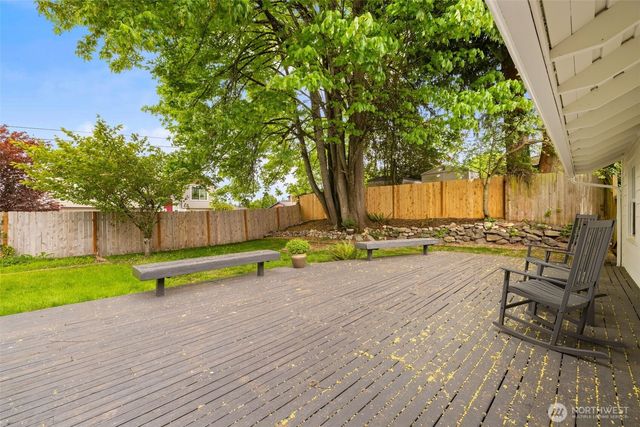 2309 192nd PL SW, Lynnwood, WA 98036
