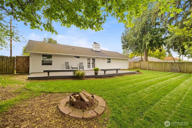 2309 192nd PL SW, Lynnwood, WA 98036