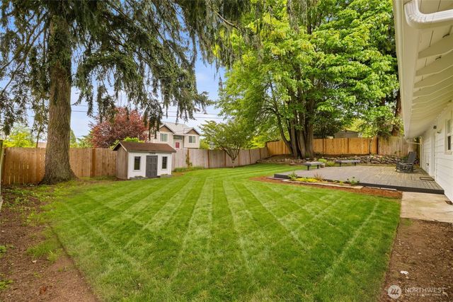 2309 192nd PL SW, Lynnwood, WA 98036