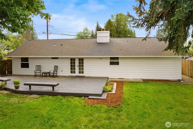 2309 192nd PL SW, Lynnwood, WA 98036