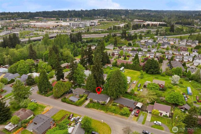 2309 192nd PL SW, Lynnwood, WA 98036