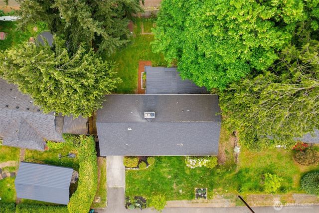 2309 192nd PL SW, Lynnwood, WA 98036