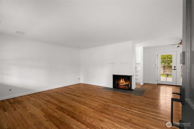 2309 192nd PL SW, Lynnwood, WA 98036