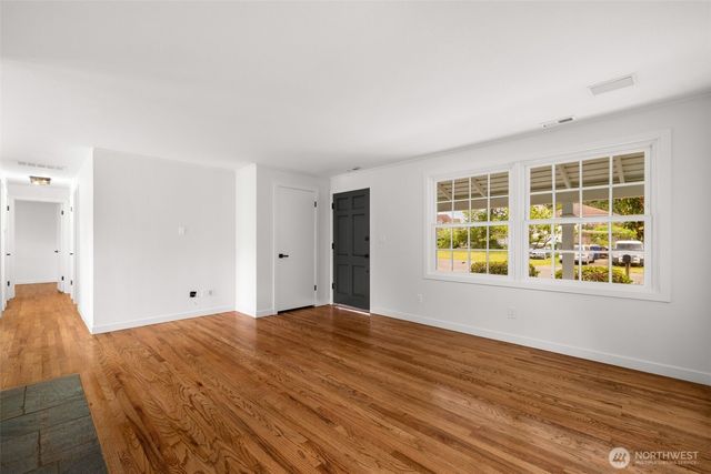 2309 192nd PL SW, Lynnwood, WA 98036