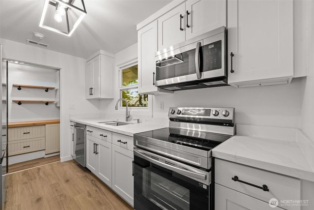 2309 192nd PL SW, Lynnwood, WA 98036