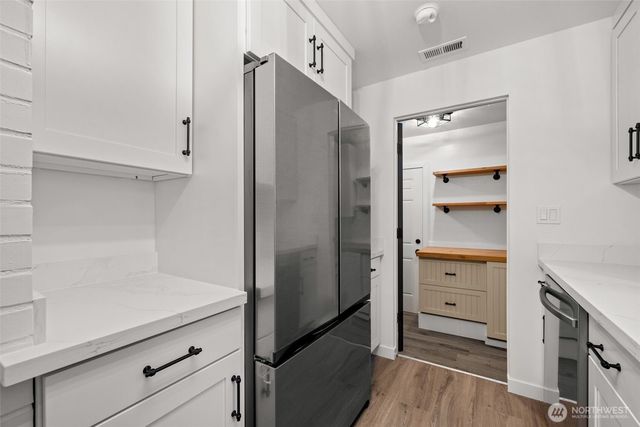 2309 192nd PL SW, Lynnwood, WA 98036