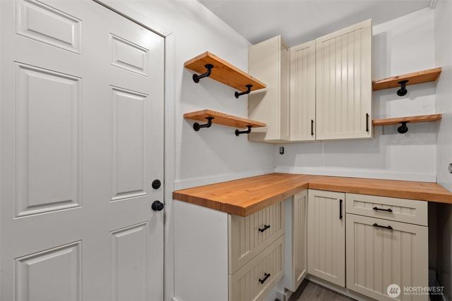 2309 192nd PL SW, Lynnwood, WA 98036