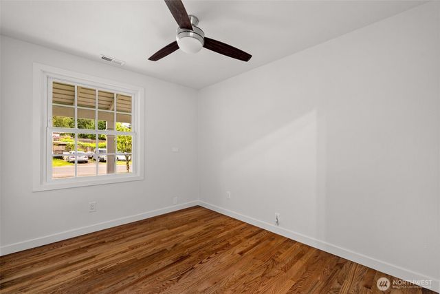 2309 192nd PL SW, Lynnwood, WA 98036