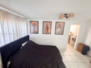 195 NW 135th St 0, Miami, FL 33168