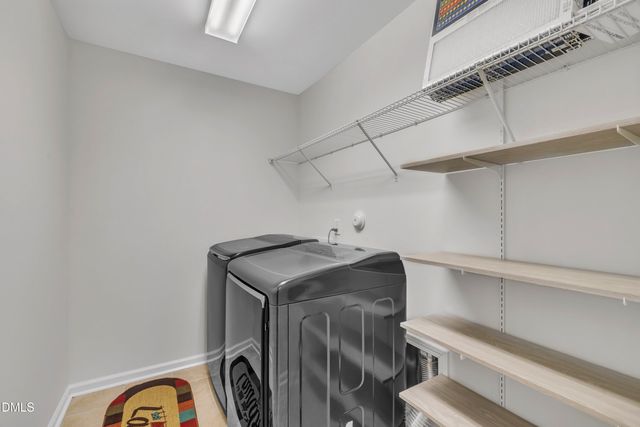 1156 Craigmeade Drive, Morrisville, NC 27560