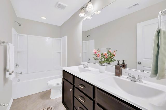 1156 Craigmeade Drive, Morrisville, NC 27560