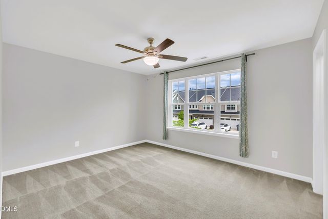 1156 Craigmeade Drive, Morrisville, NC 27560