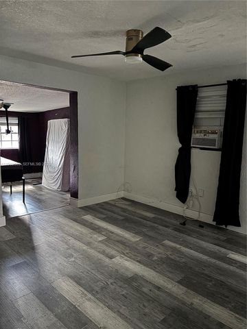 6541 Sherman Street, Hollywood, FL 33024