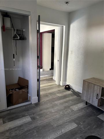 6541 Sherman Street, Hollywood, FL 33024