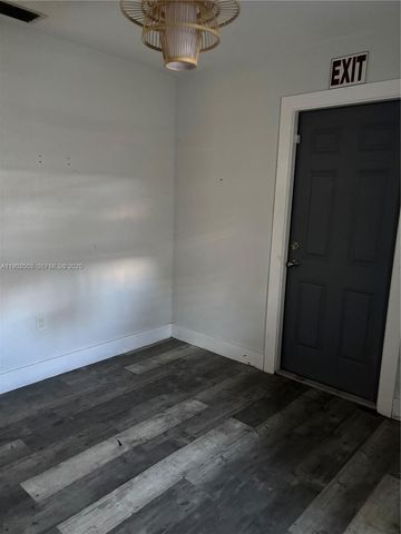 6541 Sherman Street, Hollywood, FL 33024