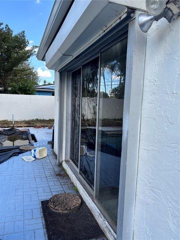 6541 Sherman Street, Hollywood, FL 33024