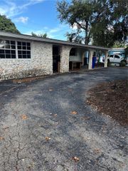 6541 Sherman Street, Hollywood, FL 33024
