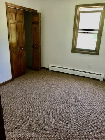 147 East County Road, Rutland, MA 01543