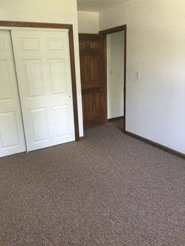 147 East County Road, Rutland, MA 01543