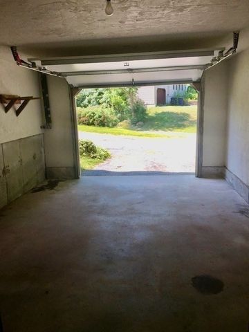 147 East County Road, Rutland, MA 01543