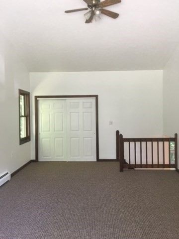 147 East County Road, Rutland, MA 01543