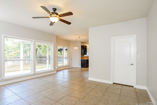 24443 Flint Creek, San Antonio, TX 78255