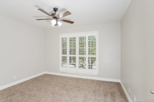 24443 Flint Creek, San Antonio, TX 78255