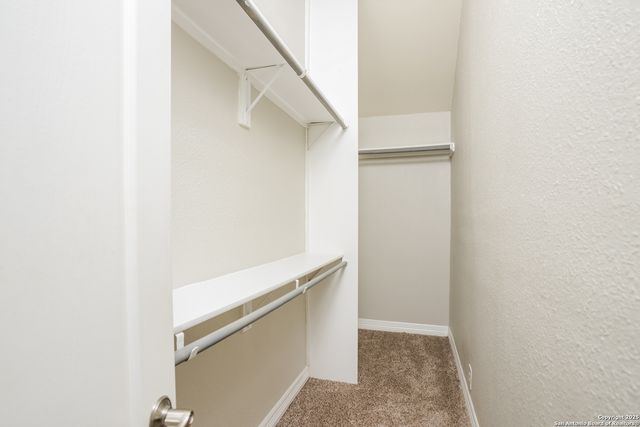 24443 Flint Creek, San Antonio, TX 78255