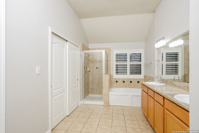 24443 Flint Creek, San Antonio, TX 78255