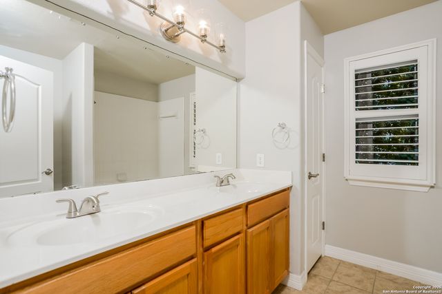 24443 Flint Creek, San Antonio, TX 78255