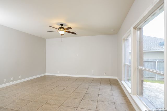 24443 Flint Creek, San Antonio, TX 78255