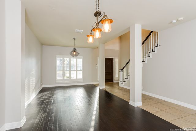 24443 Flint Creek, San Antonio, TX 78255