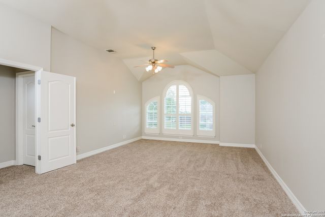 24443 Flint Creek, San Antonio, TX 78255