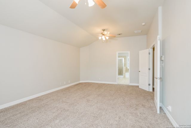 24443 Flint Creek, San Antonio, TX 78255