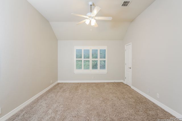 24443 Flint Creek, San Antonio, TX 78255