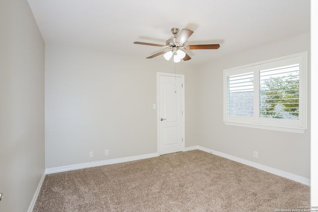 24443 Flint Creek, San Antonio, TX 78255