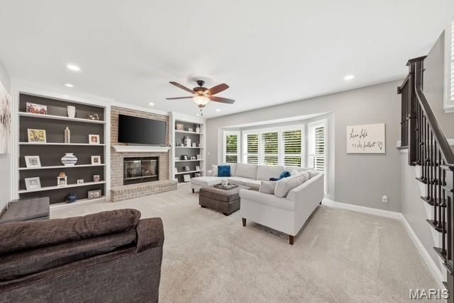 77 Lanchester Court, St Peters, MO 63376