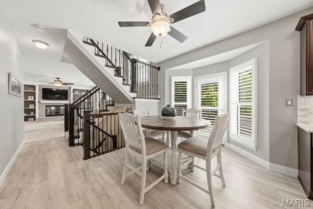 77 Lanchester Court, St Peters, MO 63376