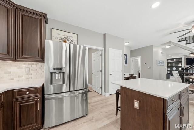 77 Lanchester Court, St Peters, MO 63376