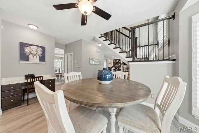 77 Lanchester Court, St Peters, MO 63376