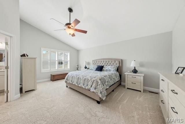 77 Lanchester Court, St Peters, MO 63376