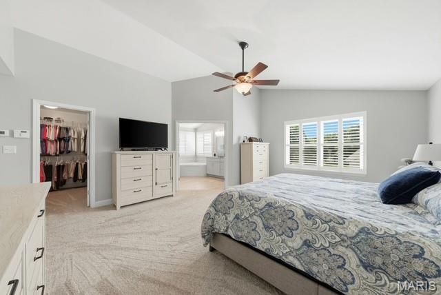 77 Lanchester Court, St Peters, MO 63376