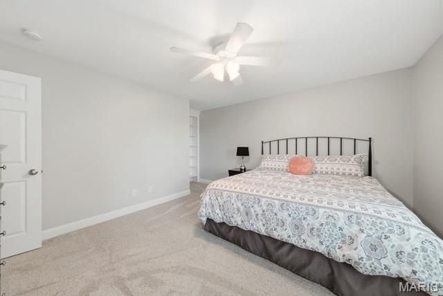 77 Lanchester Court, St Peters, MO 63376